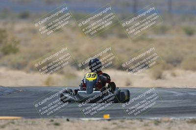 media/Mar-29-2025-Pro Autosports (Sat) [[89b1c017ad]]/6-Purple Group/Session 2 (Turns 16 and 17/